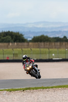 PJ-Motorsport-2019;donington-no-limits-trackday;donington-park-photographs;donington-trackday-photographs;no-limits-trackdays;peter-wileman-photography;trackday-digital-images;trackday-photos